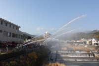 ���h�o����